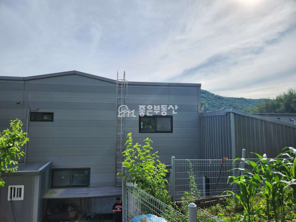 측면